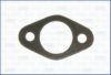 FIAT 4271052 Gasket, exhaust pipe